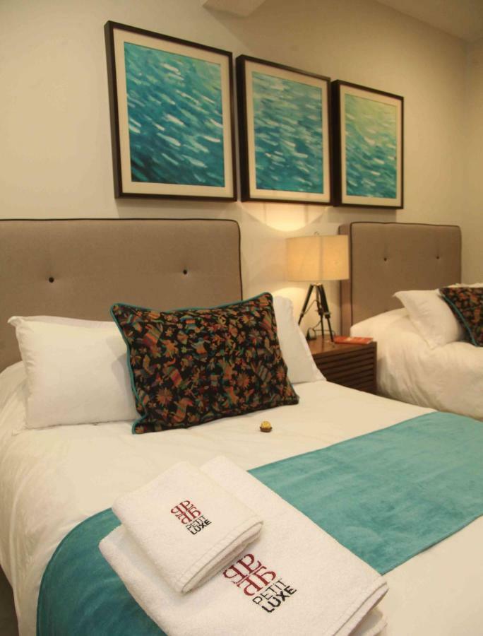 Beachfront At Las Gavias Grand 216 Mazatlán Zewnętrze zdjęcie