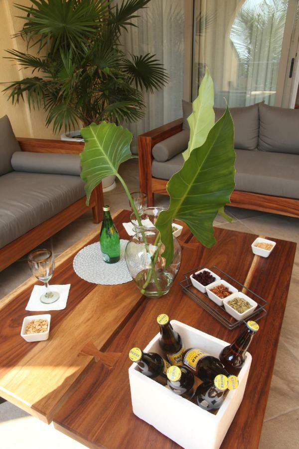 Beachfront At Las Gavias Grand 216 Mazatlán Zewnętrze zdjęcie