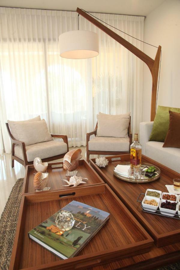 Beachfront At Las Gavias Grand 216 Mazatlán Zewnętrze zdjęcie