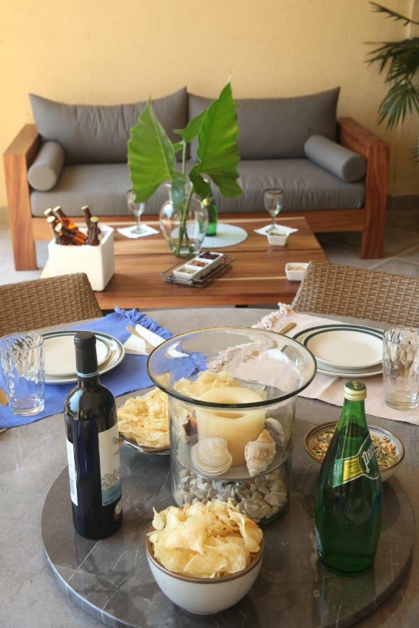 Beachfront At Las Gavias Grand 216 Mazatlán Zewnętrze zdjęcie
