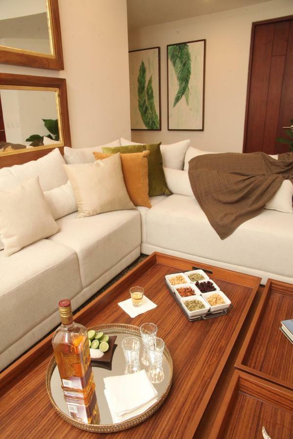Beachfront At Las Gavias Grand 216 Mazatlán Zewnętrze zdjęcie