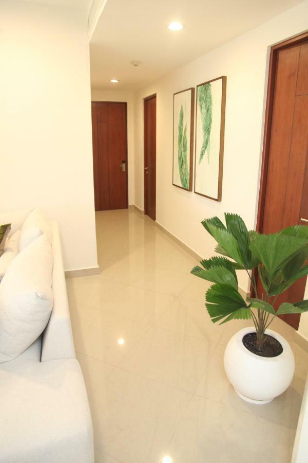 Beachfront At Las Gavias Grand 216 Mazatlán Zewnętrze zdjęcie