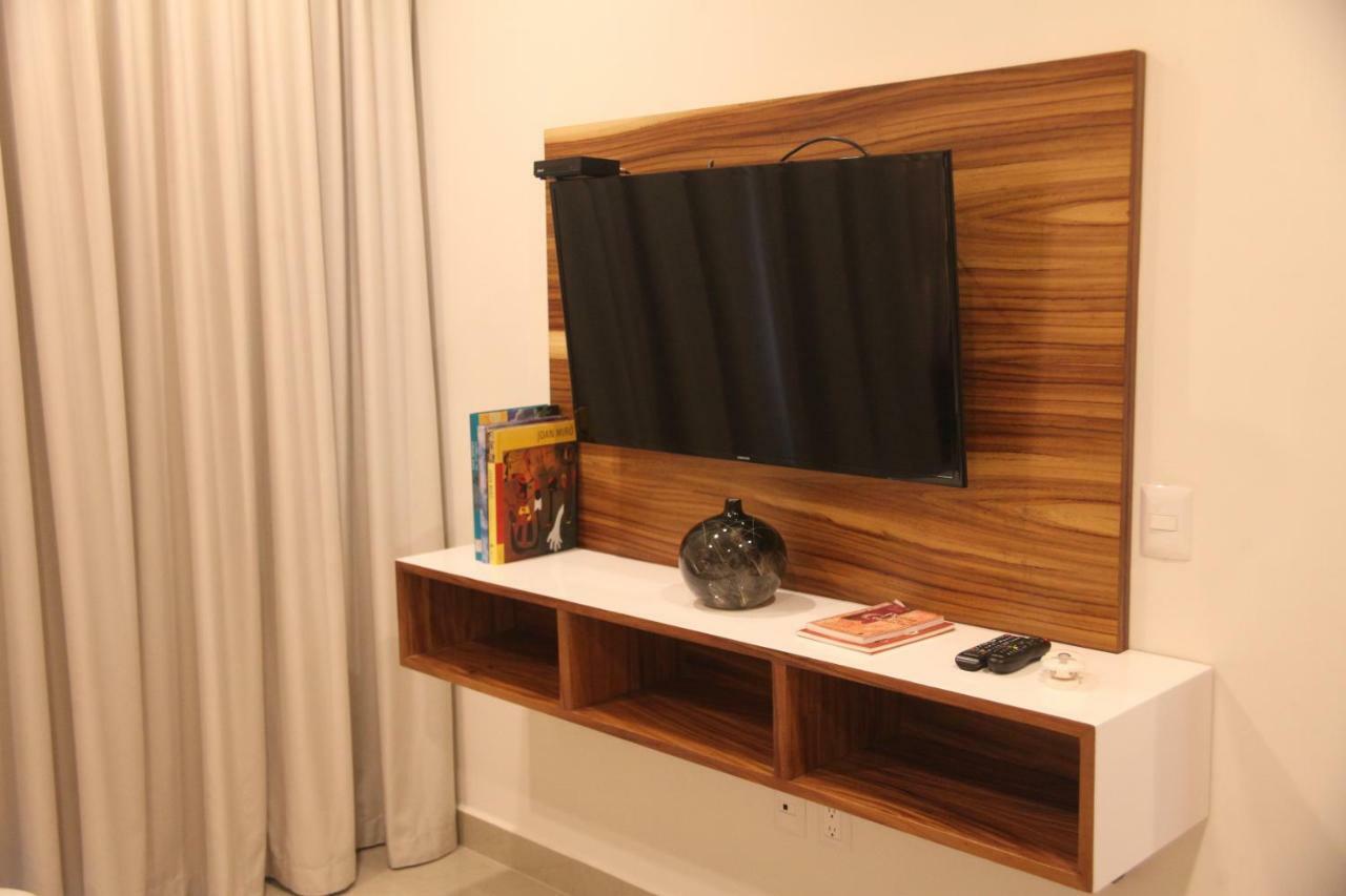 Beachfront At Las Gavias Grand 216 Mazatlán Zewnętrze zdjęcie